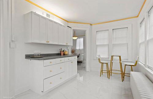 The Palace - Foto 11