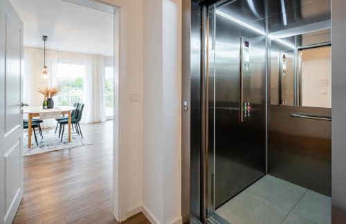 Penthouse am Marschweg - Photo 11