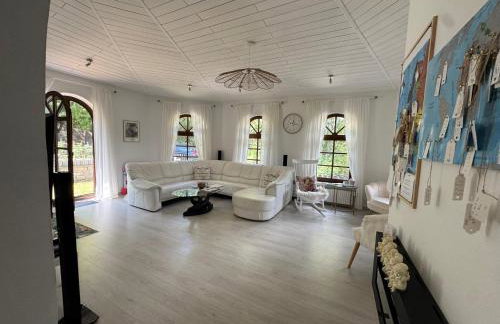 Ferienwohnung Wölf - Photo 27