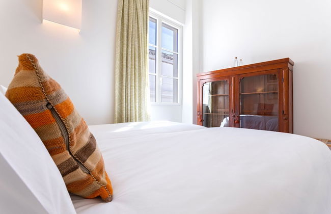 Genteel Home San Laureano - Foto 3