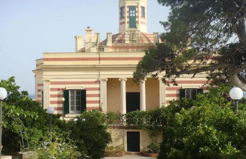 Casa Italia - Foto 14