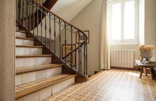 Mas Sant Marc - Foto 15