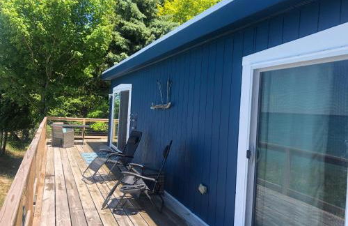 Good Morning Arcadia - Foto 18