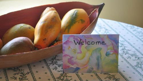 The Great Kona Escape - Foto 4