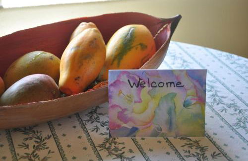 The Great Kona Escape - Foto 4