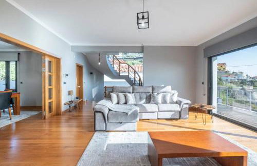 Yuri Big House - Photo 9