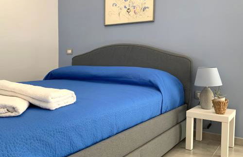 Nea Apartments - Foto 22