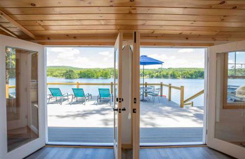 Rocky Point #1 - Photo 13