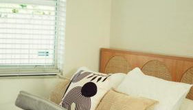 Cozy Miami Home Next to Wynwood & Design District - Foto 4