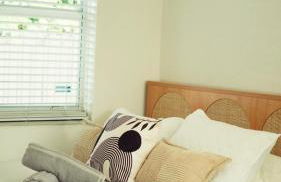 Cozy Miami Home Next to Wynwood & Design District - Foto 4