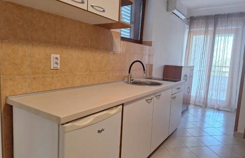 Apartments Saric 2 - Foto 24