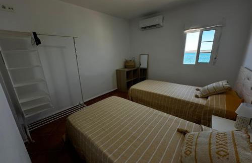 AYAMONTE Sunset - Photo 10