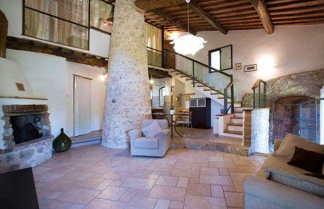 Agriturismo Novelleto - Foto 8