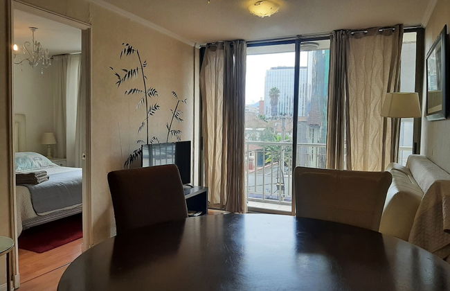 Living Pastene - Foto 13