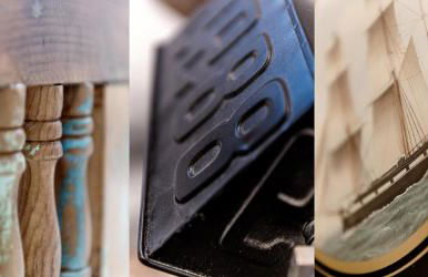 Ferienwohnung Inselblick - Foto 23