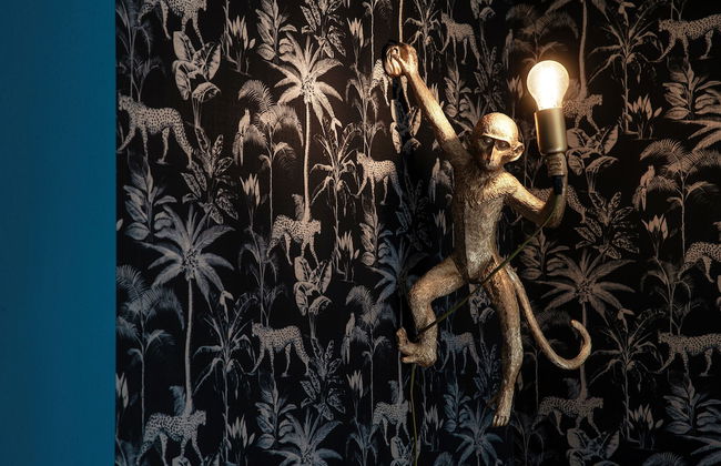 Villa Riva di Lenno - Foto 43