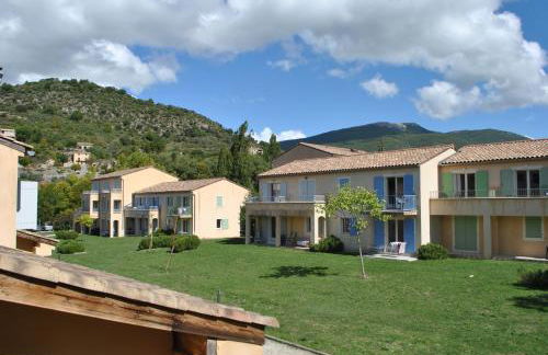 Le Hameau des Sources by Ateya - Foto 32