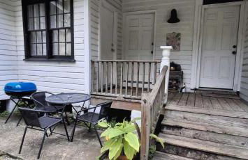 Dauphin District Darling #4 Downtown, Dining - Photo 51