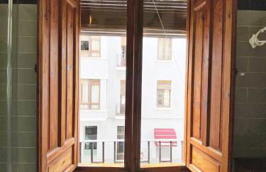 Art Nouveau - Puro Centro - Fabuloso - Photo 68