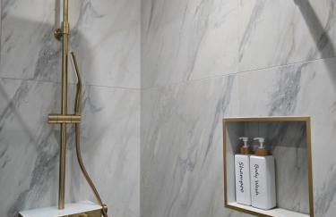 Optimo Homes - Foto 12