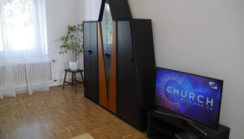 Schöne Ferien und Messewohnung Nähe Düsseldorf und Köln - Foto 4