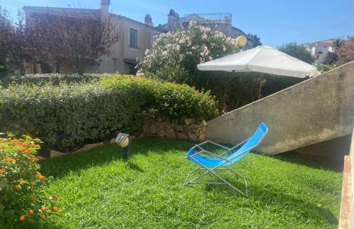 Casa Marcella - Photo 10