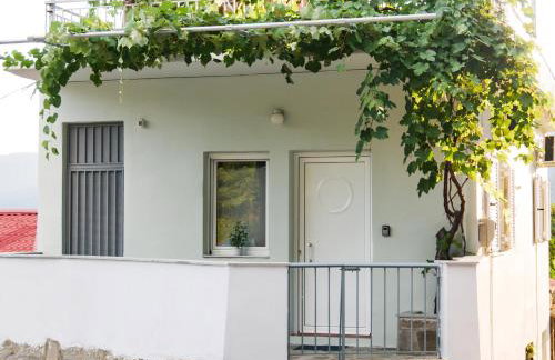 ARBOR Ktistades hosting - Foto 6