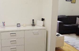 Apartment Pradini - Foto 28