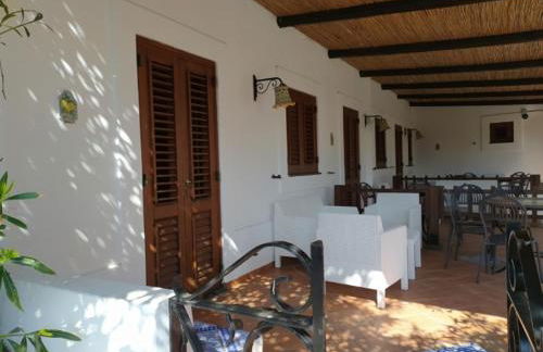 Pedra Residence - Foto 49