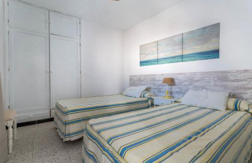 El Graciosero - Foto 25