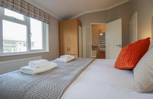 4 Meadow Retreat - Photo 16