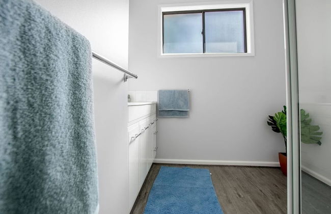 Sweethome2br@highton+parking - Foto 3