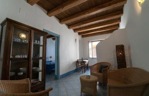 Solares Case Vacanze - Foto 20