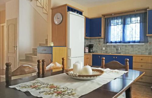 AROKARIA HOUSE - Foto 25