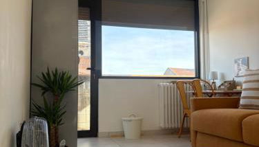 L'appartement du bonheur - Au Cœur des Volcans d'Auvergne sur la Route du Sud - Foto 2