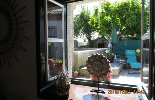 São Braz Terrace - Foto 27