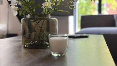 X-Loft Erfurt - Foto 4