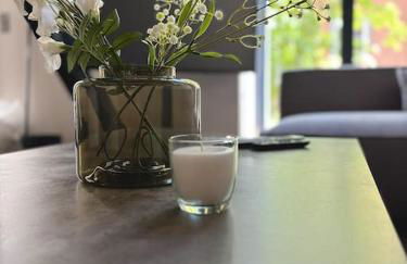 X-Loft Erfurt - Foto 4