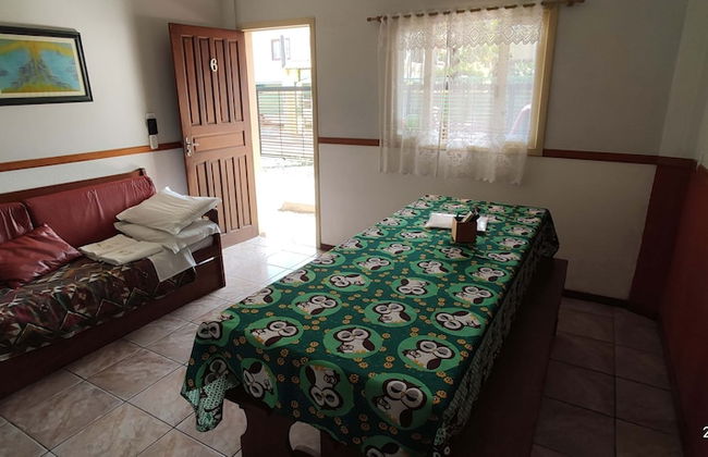 Residencial Jade - Photo 14