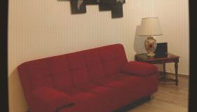 Martina house Fiumicino - Foto 2