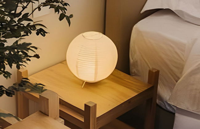 Casa Los Curazaos - Photo 8