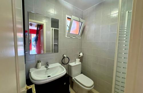 Casa Paoli - Foto 18