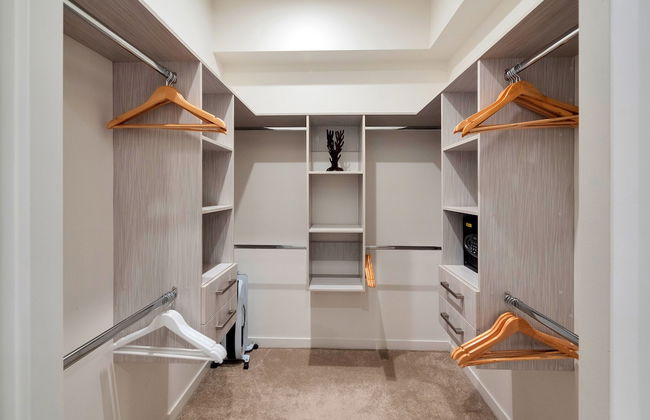 Elegant and Stylish Retreat in Epsom - Foto 17