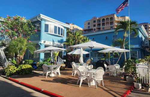 Mandaly Bay Efficiency Comfort - Foto 28