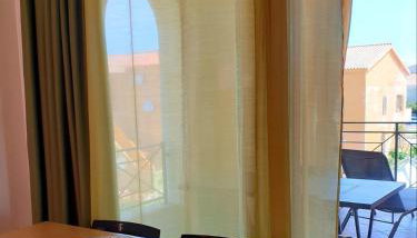 Residence Ataras - Foto 4