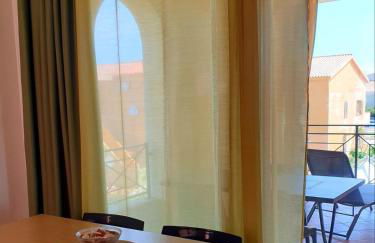 Residence Ataras - Foto 4