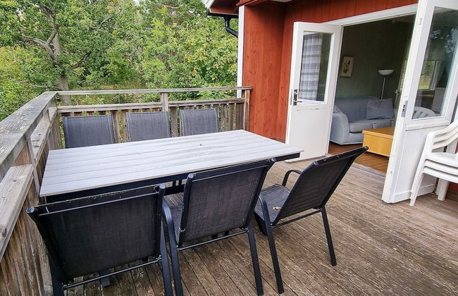 Barnens Ö - Photo 54