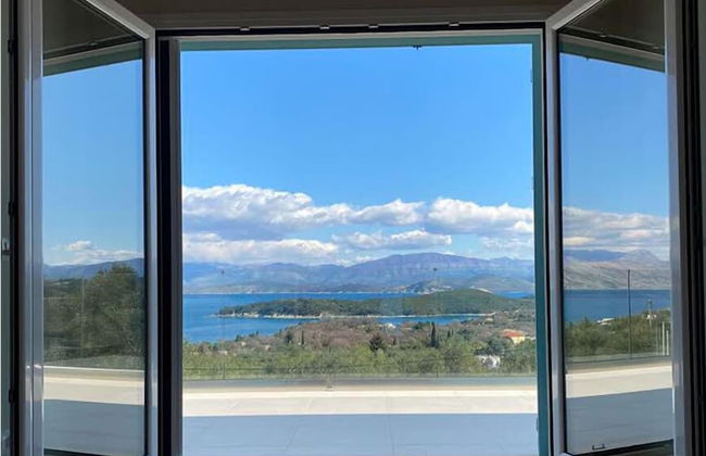 Villa Nisi - Foto 34