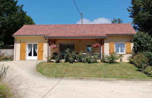 L'Esquiròu du Sécadou - Foto 4