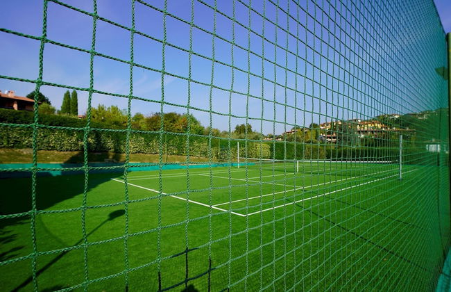 Petronella in Soiano - Foto 2